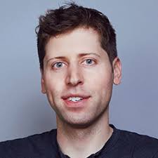 Sam