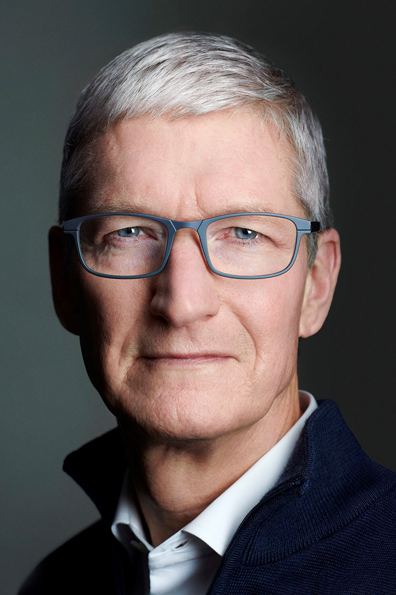 Tim